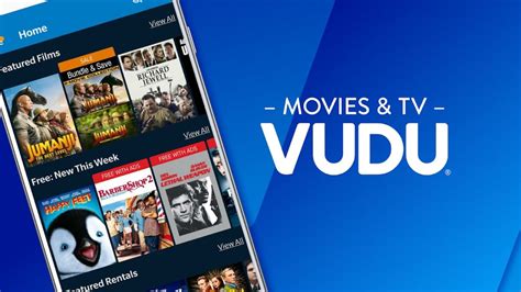 free p**** movies|VUDU Free